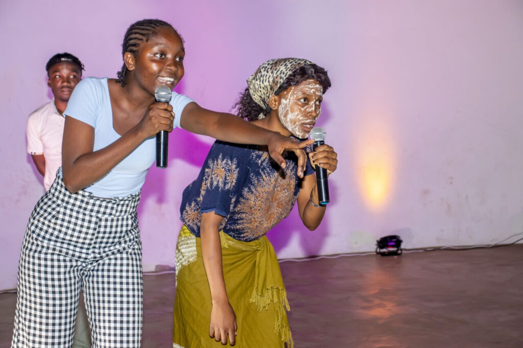 Workshops 13